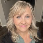 Barbi Fishburn Brown - Facebook