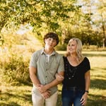 Barbi Fishburn Brown - @barbibrown5 - Instagram