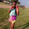 barbibrown🇺🇬 - @barbibrown32 - TikTok