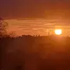 Barbie Brown - @barbie.brown67 - TikTok