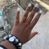 Barbie_brown - @barbie_brown55 - TikTok