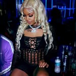 Barbiiee - @brownbarbiiee - Instagram