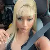 Brown Barbie - @brown.barbiiee - TikTok