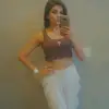 brown_barbie - @brown_barbie00 - TikTok