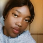 Brown Barbie ® - @brown.barbie.official - Instagram