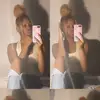 brownbarbie55 - @brownbarbie55 - TikTok