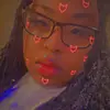 brownbarbie705 - @brownbarbie705 - TikTok