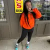BrownBarbie - @brown_barbie07 - TikTok