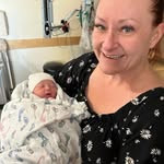 Barb Johnson - @barbijohnson36 - Instagram