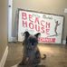 Barbi Johnson - Facebook