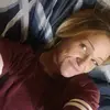Barbi Johnson - @barbi.johnson - TikTok