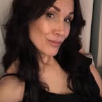 Barbi Johnson - @barbijohnson7 - Instagram