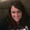 Barbie Johnson - @barbiejohnson30 - TikTok