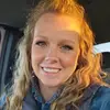 Barbie Johnson - @barbiejohnson02 - TikTok