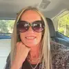 Barbie Johnson - @barbiejohnson09 - TikTok