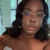 Barbie Johnson - @barbiejohnson - TikTok