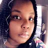 Barbie Johnson - @barbiejohnson0 - TikTok