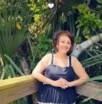 Barbie Johnson - Facebook