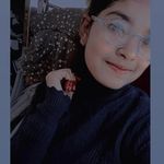 barbi_nobita_king_killer - @barbi_nobita_king_killer - Instagram