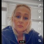 Barbi King - @oldalbarbi - Instagram