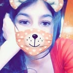 barbi king - @barbiking1 - Instagram