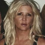 Barbi King - @barbi.king - Instagram