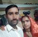 Barbian King - Facebook