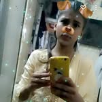 Barbie king - @barbi._king_7 - Instagram