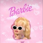 @barbies_and_kings_ - Instagram