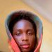 Sioux Nwaeze - Facebook