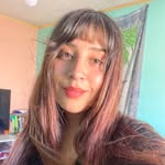 Antonia Reyes Jeria🌺 - @barbireyess - Instagram