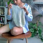 B A R B A R A - @barbireyesf - Instagram