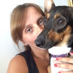 Bar 💫 - @barbi_rey - Instagram