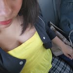 Bárbara Reyes Mendoza - @barbi.reyes.mendoza - Instagram