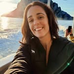 Bárbara Reyes Rey - @barbireyes - Instagram