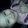 barbara  - @barbirey - TikTok