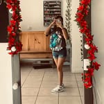 𝓑𝓪𝓻𝓫𝓲 - @barbi_reyess - Instagram