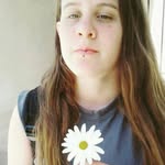 Barbi Rey - @barbi.rey.712 - Instagram