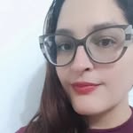 Barbi Rey - @barbiirey - Instagram