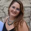 Barbi Rey - @barbiirey - TikTok