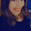 Barbi Rey - @barbiram0 - TikTok