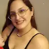 Barbi Rey - @barbi.rey1 - TikTok