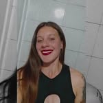 Barbi Rey - @rey_barbara_16 - Instagram