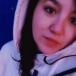 Barbi Rey - @reybarbi - Instagram