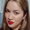 Barbi Rey - @barbiandrearey - TikTok