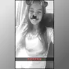 Barbi Rey - @barbii1222 - TikTok