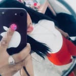 @barbi_reyes2 - Instagram