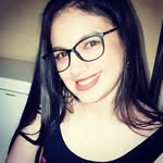 Barbi Reyes - @barbireyessok - Instagram