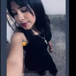 Barbi reyes - @barbireyes6 - Instagram