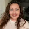 Barbi Reyes - @barbireyes_realtor - TikTok